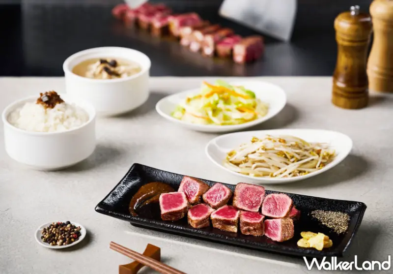 王品25個品牌聯手推出教師學生家庭消費優惠活動，最高折扣150元、再加碼學生專屬季節聖代。