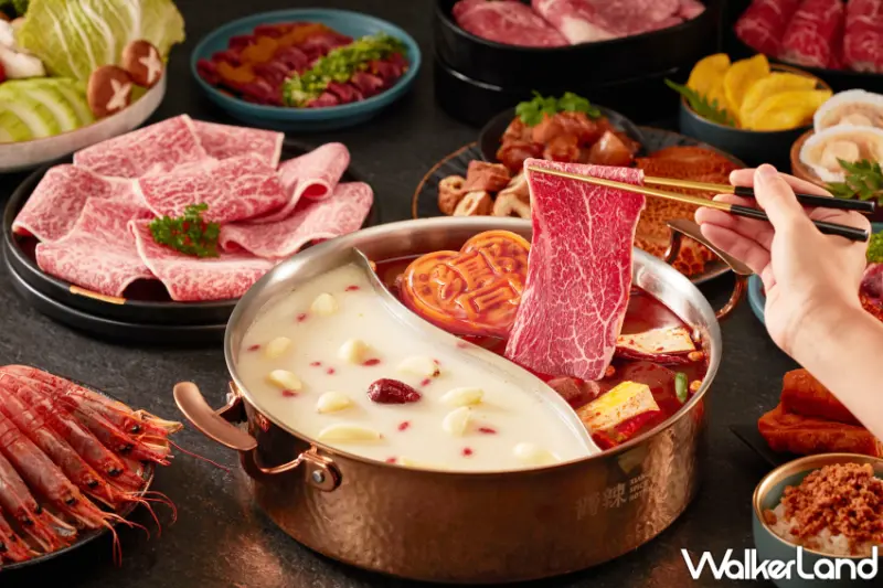 王品25個品牌聯手推出教師學生家庭消費優惠活動，最高折扣150元、再加碼學生專屬季節聖代。