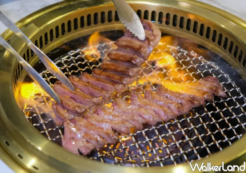 2024台中鍋烤節「十大火鍋燒烤店家」完整大公開，老井、新馬辣、八豆食府全上榜。