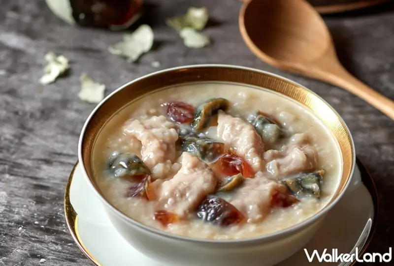 台北美福大飯店「嘆早茶」限時登場，蝦餃燒賣、黑金餃、奶油焗白菜，每週日限量供應。