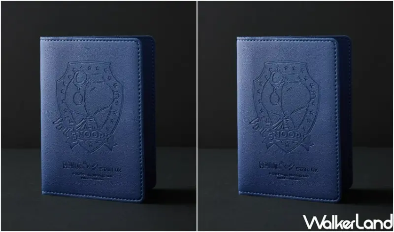 星宇航空、史努比中秋禮盒