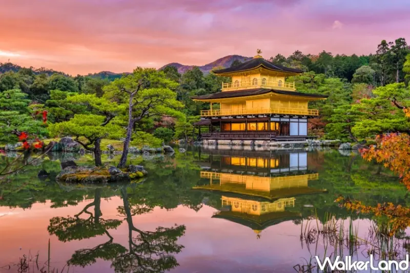 易遊網 機票優惠  / WalkerLand窩客島提供 未經許可，不得轉載