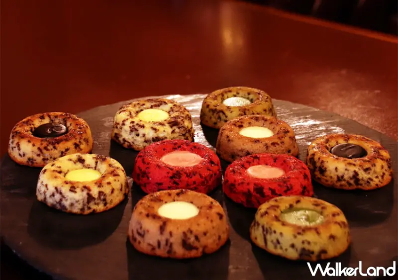 麗緻餐旅集團推出法式蒂戈黑與多人策略桌遊結合的創意禮盒，享9折優惠再加贈現金抵用券，帶來視覺與味覺的極致享受。