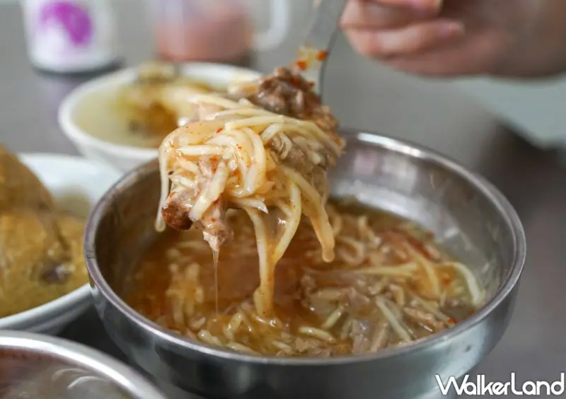 嘉義新港一日遊 / WalkerLand窩客島整理提供 未經許可不可轉載。