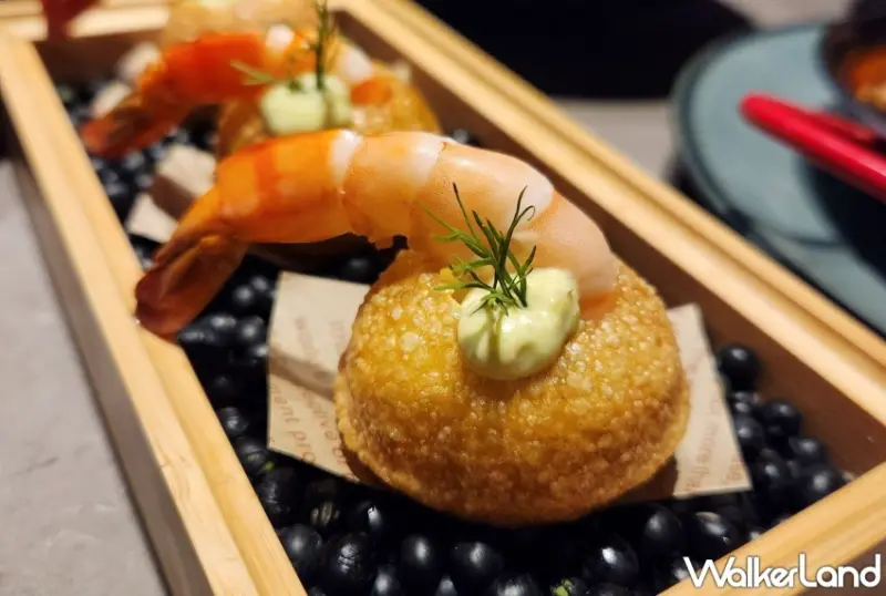 RUN ROUND Bistro現代輕工業風餐酒館以奔跑為主題的輕工業風餐酒館，帶來視覺與味覺的雙重享受。