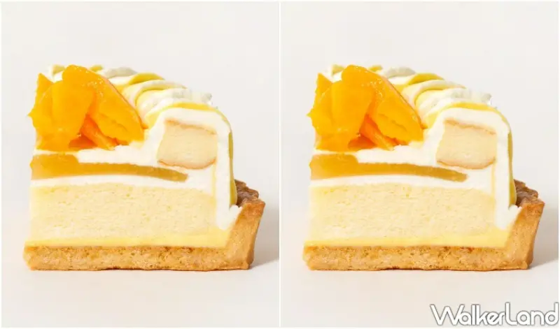 金帛手製/ WalkerLand窩客島整理提供 未經許可不可轉載。