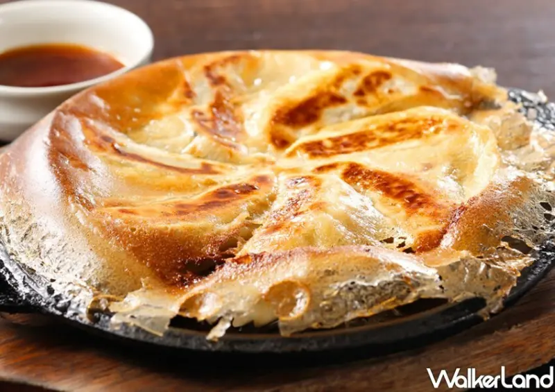 台北居酒屋「筑前屋信義旗艦店」店家資訊/ WalkerLand窩客島整理提供 未經許可不可轉載。