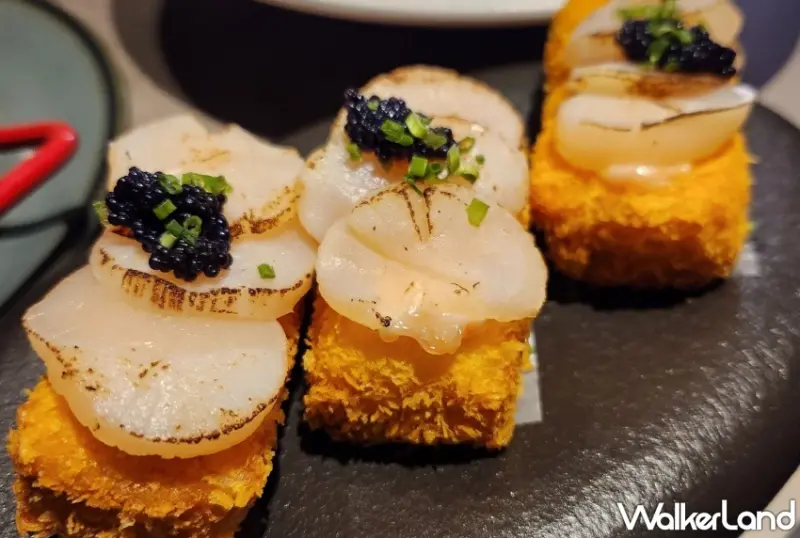 RUN ROUND Bistro現代輕工業風餐酒館以奔跑為主題的輕工業風餐酒館，帶來視覺與味覺的雙重享受。