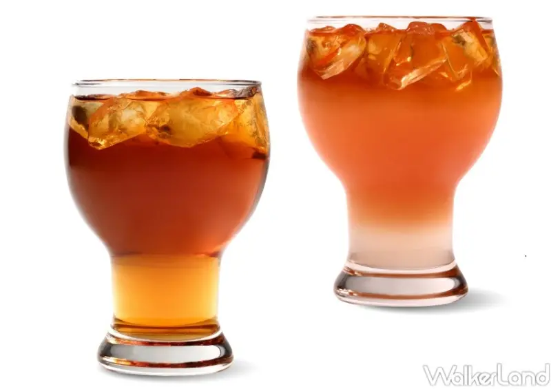 可不可KEBUKE x BABY MILO® / WalkerLand窩客島提供 未經許可，不得轉載