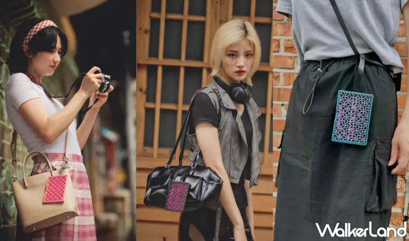 鱷魚古花窗防蚊片