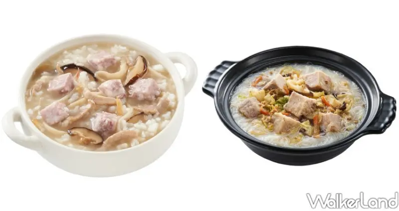 全聯芋頭季 / WalkerLand窩客島整理提供 未經許可不可轉載。