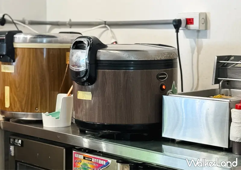 三重平價吃到飽「無所不包」百元吃到飽超高CP值/ WalkerLand窩客島整理提供 未經許可不可轉載。