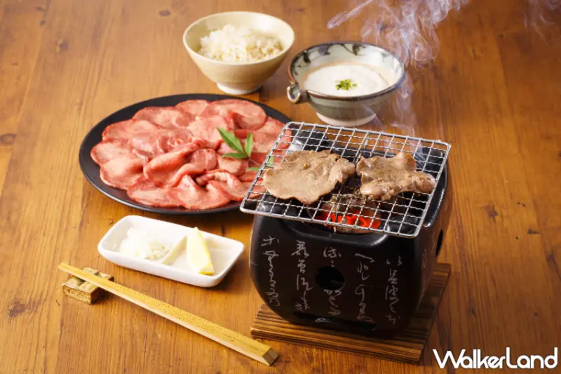 JR東日本鐵路五天四夜行程大公開，鳴子峽、田澤湖與奧入瀨溪流美景盡收眼底。