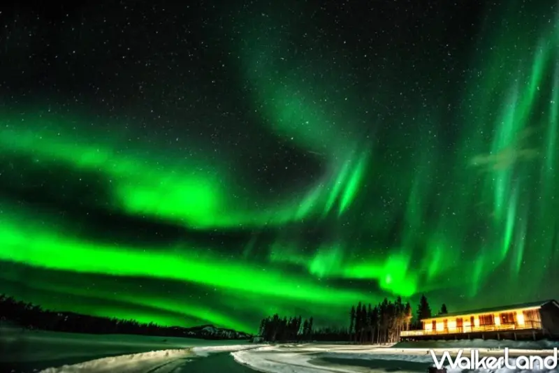 KKday 玩美旅行優惠推薦  / WalkerLand窩客島提供 未經許可，不得轉載