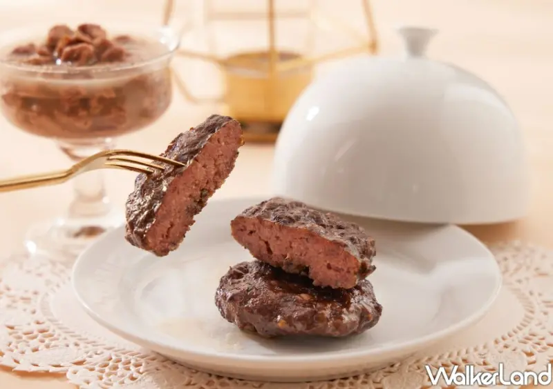 乾杯超市 中秋節燒肉禮盒 / WalkerLand窩客島整理提供 未經許可不可轉載。