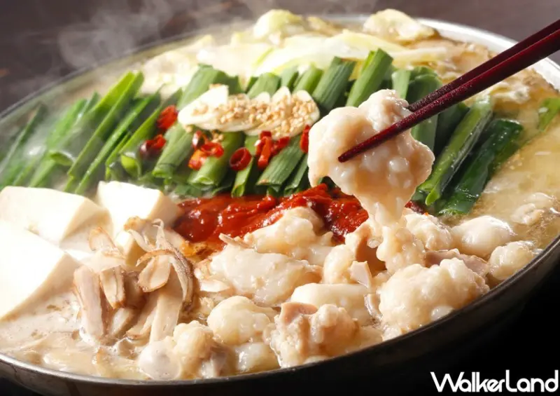 台北居酒屋「筑前屋信義旗艦店」店家資訊/ WalkerLand窩客島整理提供 未經許可不可轉載。