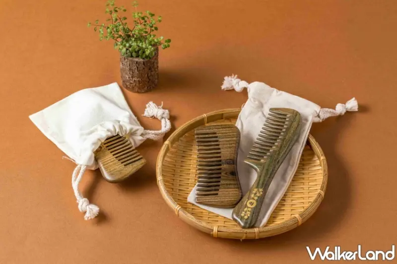 「天光雜貨店」以客為尊主題活動，精選客家好物祭祀禮品與獨家優惠同步登場。