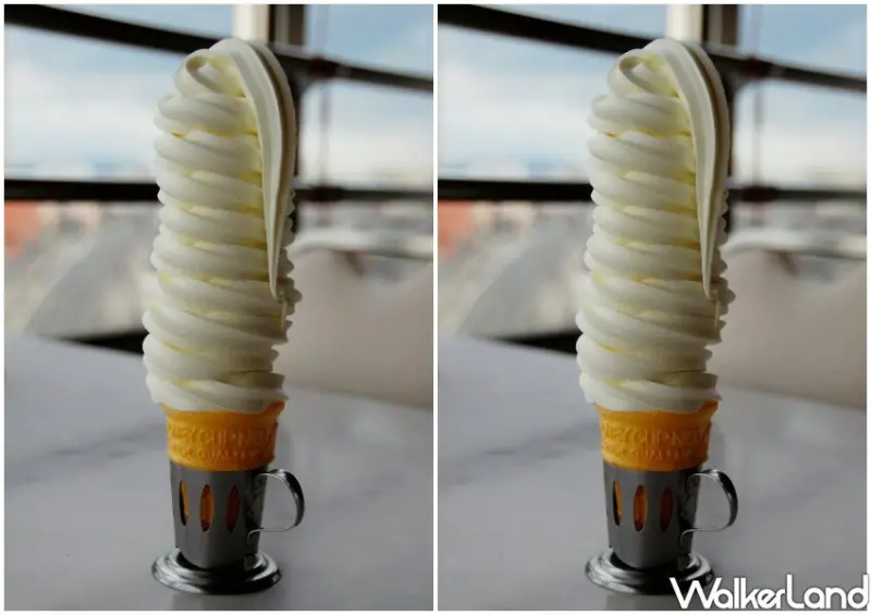 日本東北、北海道必吃冰品推薦/ WalkerLand窩客島整理提供 未經許可不可轉載。