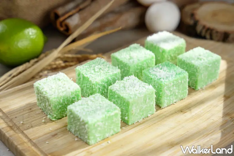 茹曦酒店Sunny Buffet 團體優惠980吃到飽