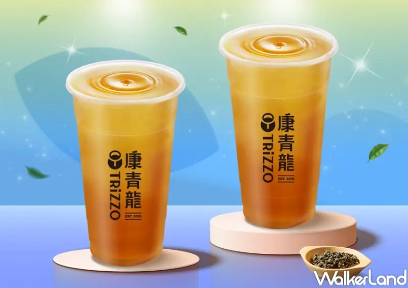 必勝客 父親節優惠  / WalkerLand窩客島提供 未經許可，不得轉載