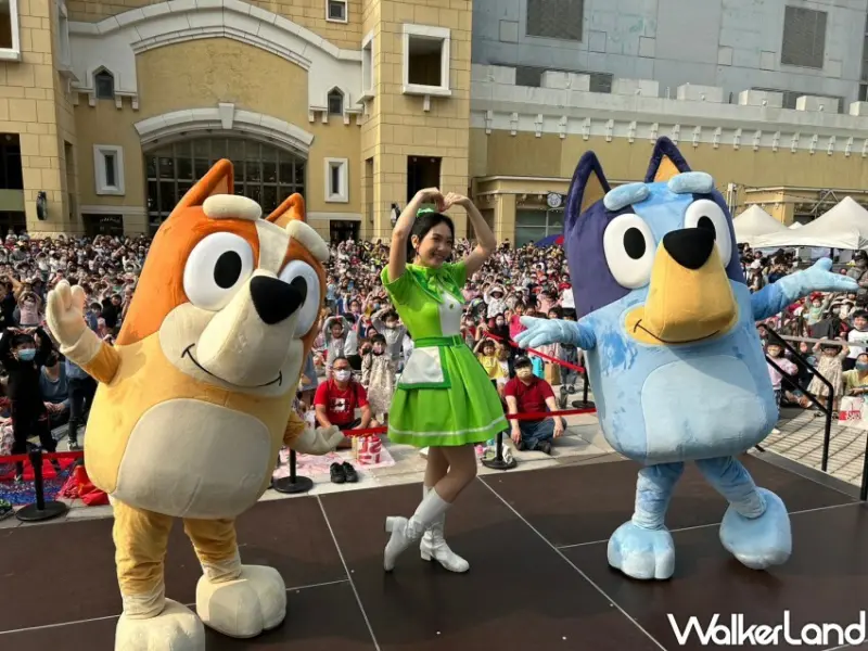 台茂 / WalkerLand窩客島整理提供 未經許可不可轉載。