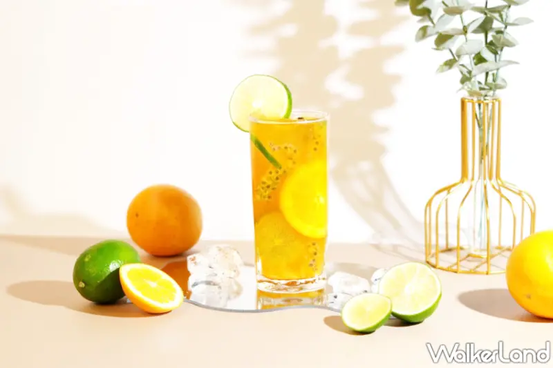 玉津陪你迎接開學季！第二杯半價