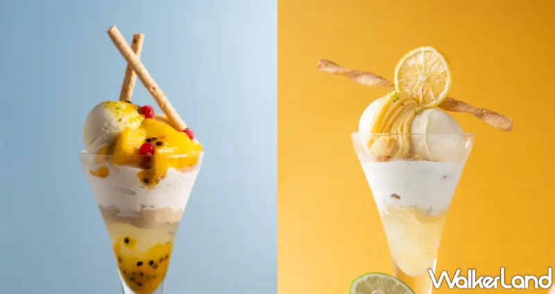 小樽洋菓子舖LeTAO  2024夏季新品&中秋節禮盒