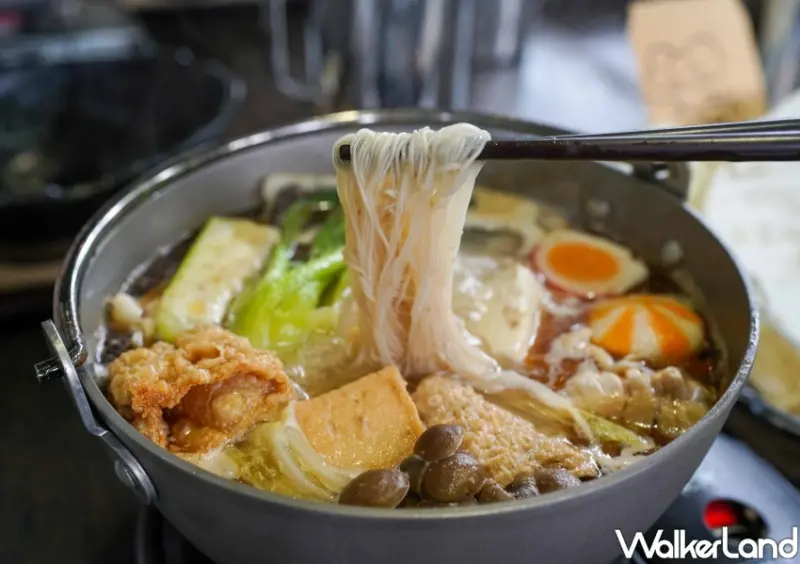 嘉義新港一日遊 / WalkerLand窩客島整理提供 未經許可不可轉載。