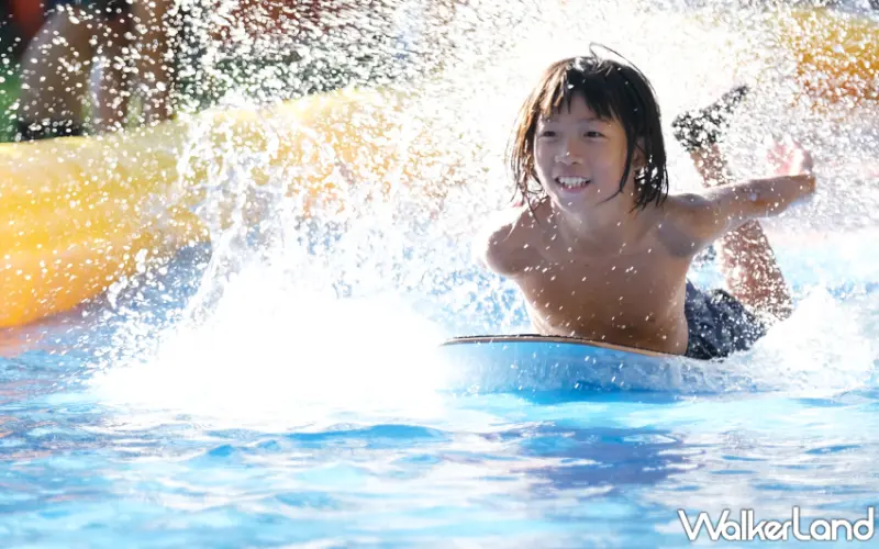 2024玩野生活博覽會