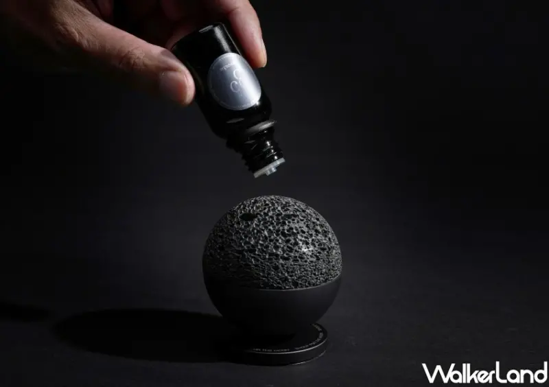 星宇航空 中秋限定「STARLUX 35香氛禮盒」/ WalkerLand窩客島整理提供 未經許可不可轉載。