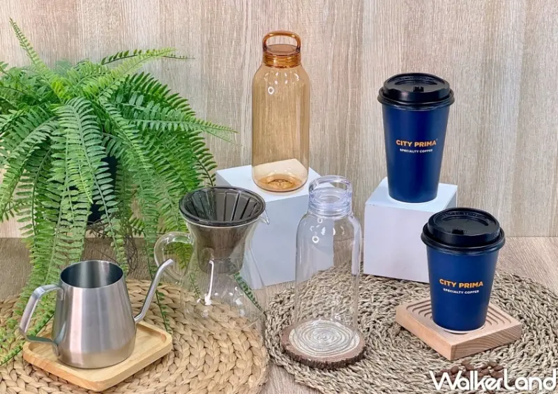 7-ELEVEN新品推薦 / WalkerLand窩客島提供 未經許可，不得轉載