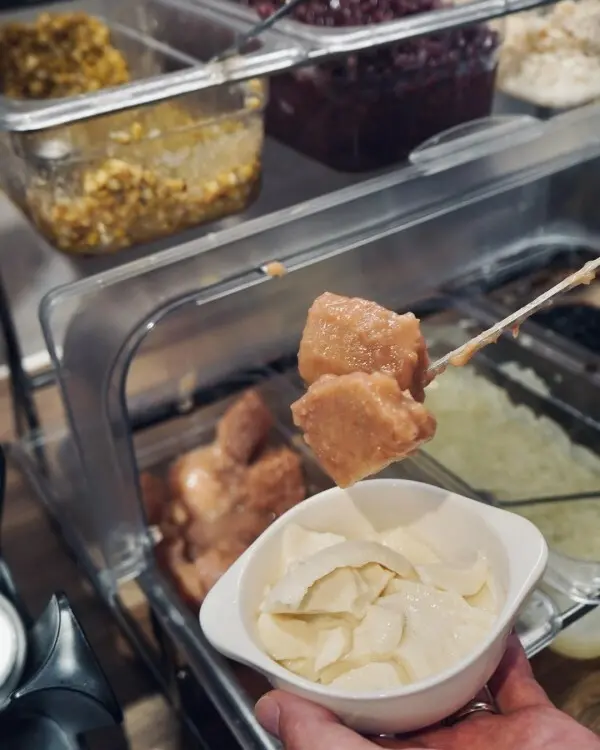  麵大廚/ WalkerLand窩客島整理提供 未經許可不可轉載