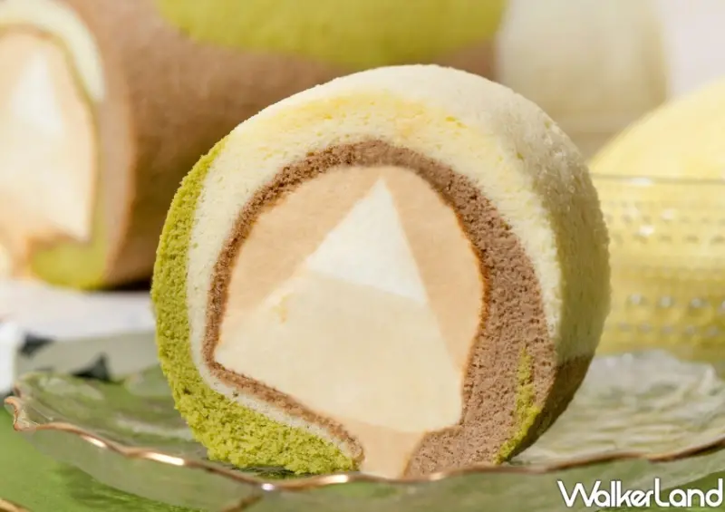 金帛手製/ WalkerLand窩客島整理提供 未經許可不可轉載。