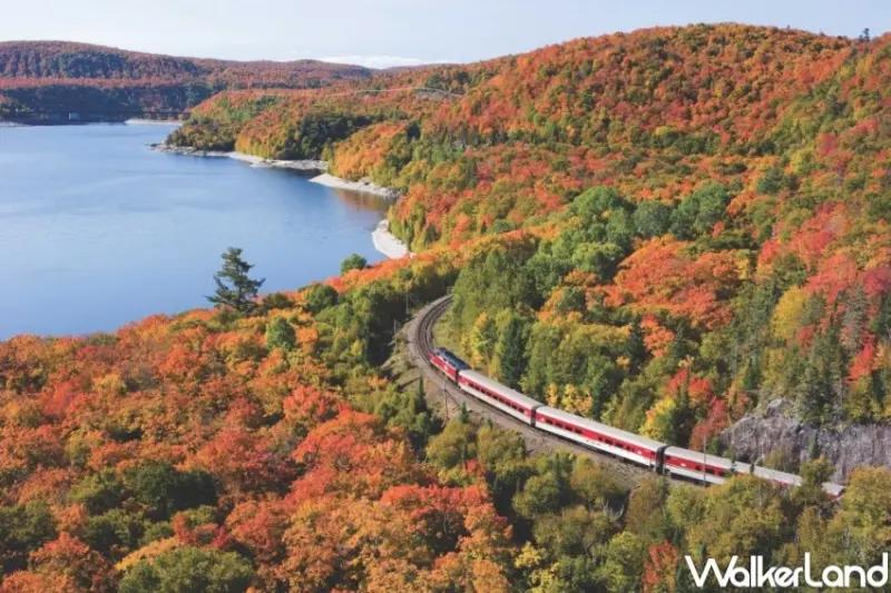 KKday 玩美旅行優惠推薦  / WalkerLand窩客島提供 未經許可，不得轉載