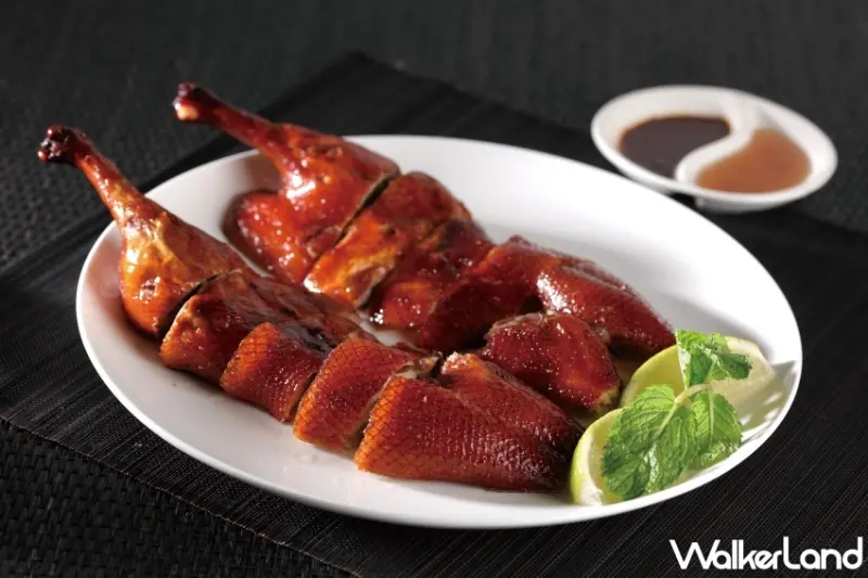 台北寒舍艾美酒店推出「紳士品茗」蛋糕、探索廚房88折、豪華住房專案