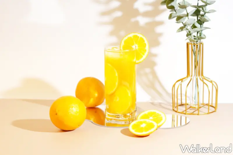 玉津陪你迎接開學季！第二杯半價