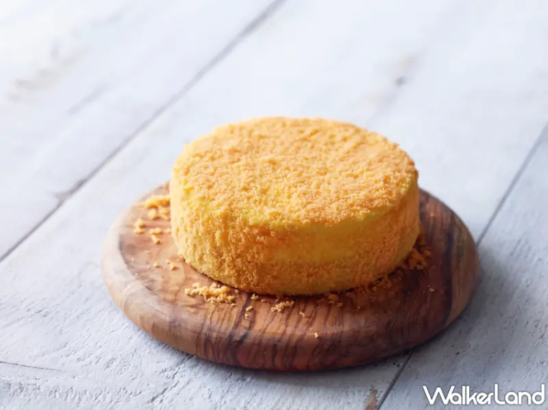 小樽洋菓子舖LeTAO  2024夏季新品&中秋節禮盒