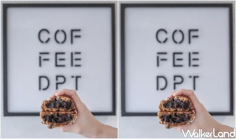 SOMAＸCOOKIE DPT  / WalkerLand窩客島提供 未經許可，不得轉載