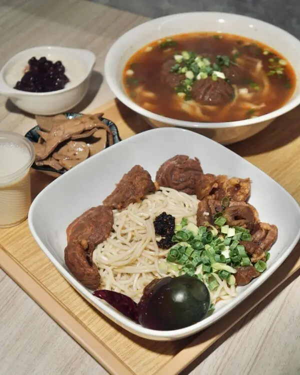 麵大廚 / WalkerLand窩客島整理提供 未經許可不可轉載