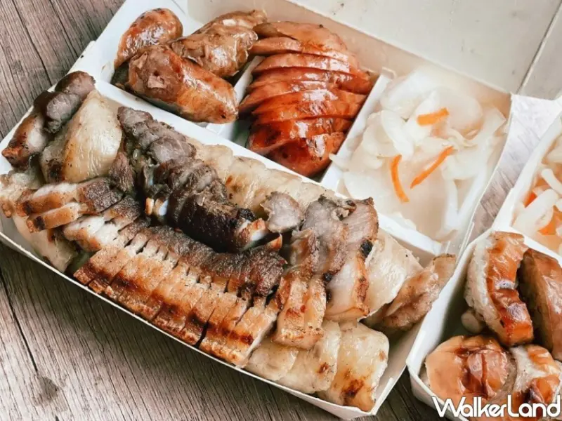 台茂 / WalkerLand窩客島整理提供 未經許可不可轉載。