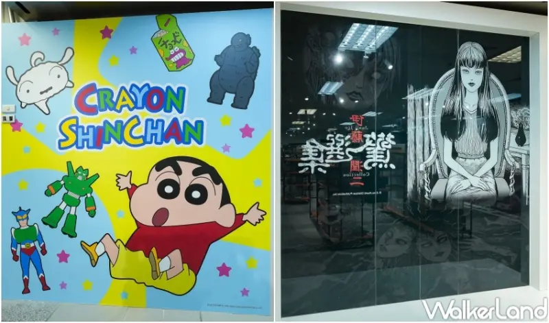 宅一番  / WalkerLand窩客島提供 未經許可，不得轉載