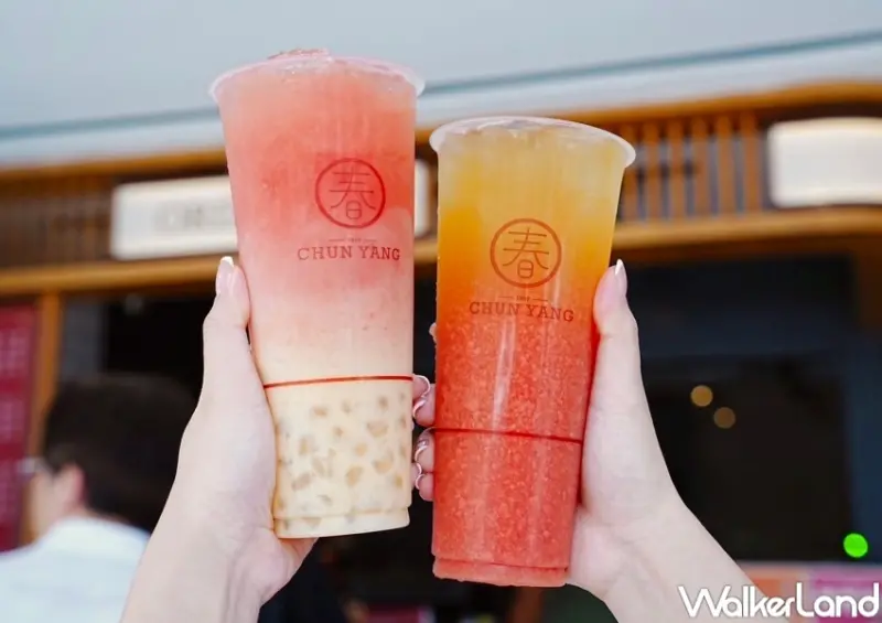 必勝客 父親節優惠  / WalkerLand窩客島提供 未經許可，不得轉載