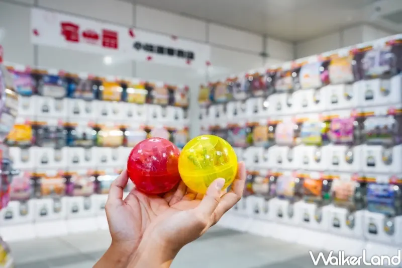 宅一番  / WalkerLand窩客島提供 未經許可，不得轉載