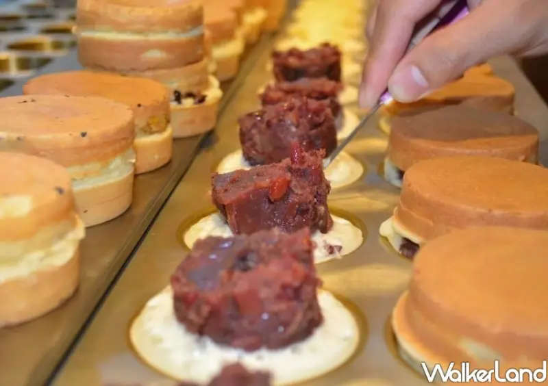 桃園藝文特區 桃知道/ WalkerLand窩客島整理提供 未經許可不可轉載。