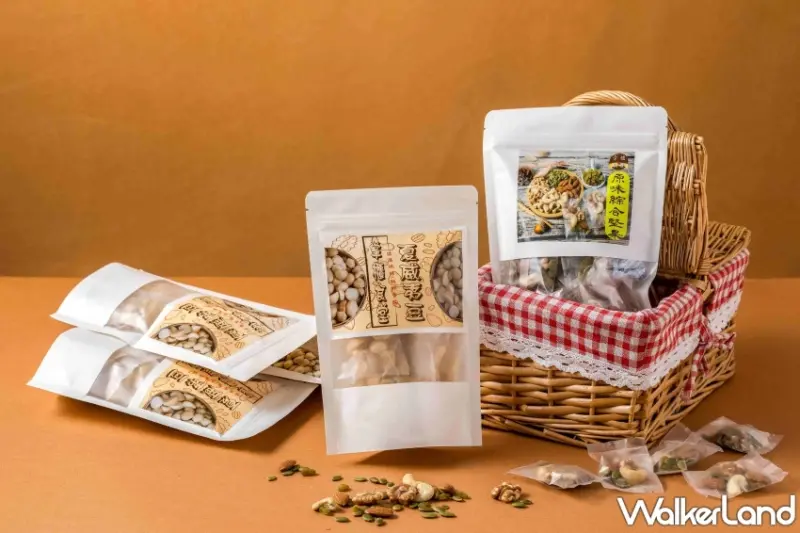 「天光雜貨店」以客為尊主題活動，精選客家好物祭祀禮品與獨家優惠同步登場。