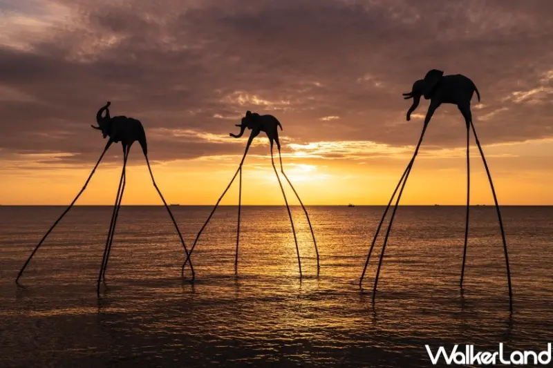 KKday 玩美旅行優惠推薦  / WalkerLand窩客島提供 未經許可，不得轉載