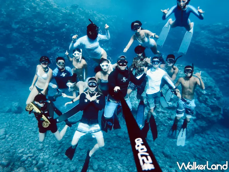 2024玩野生活博覽會