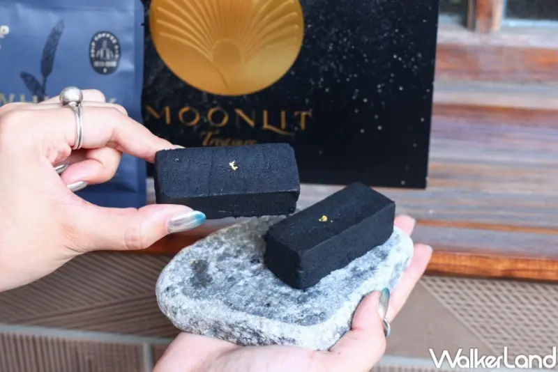 Pinkoi 中秋節禮盒推薦  / WalkerLand窩客島提供 未經許可，不得轉載