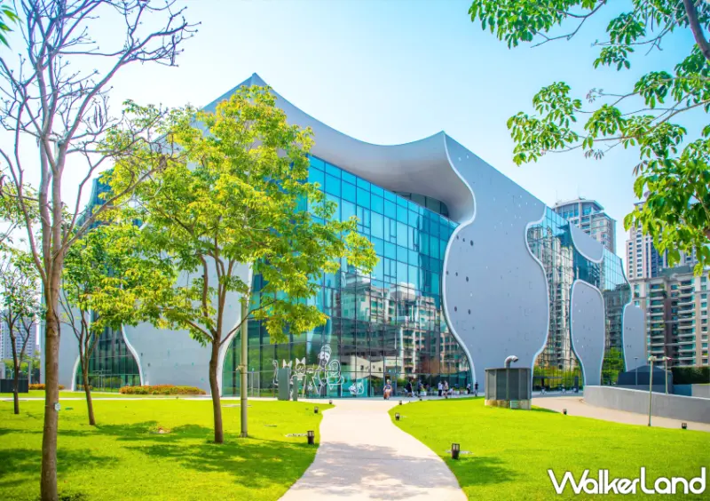 Agoda推薦亞洲9大住宿