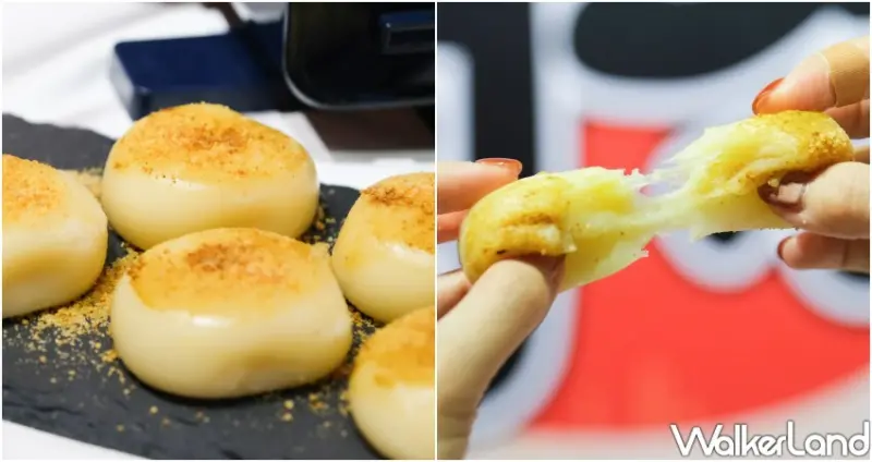 全聯燒肉祭 / WalkerLand窩客島整理提供 未經許可不可轉載。